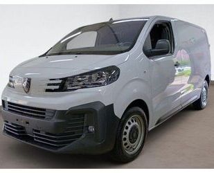 Peugeot Expert Gebrauchtwagen