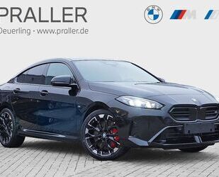 BMW M235 Gebrauchtwagen