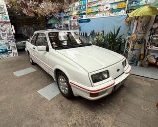 Ford Sierra Gebrauchtwagen