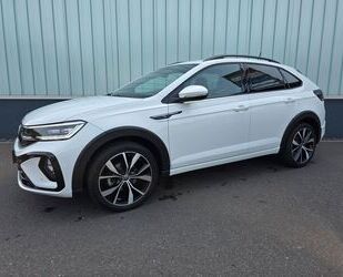 Kia Taigo 