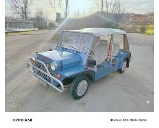 Austin Rover Andere Gebrauchtwagen