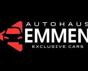 Renault Scenic Gebrauchtwagen