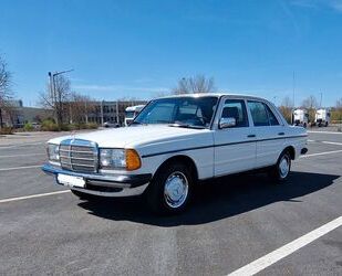 Mercedes-Benz 200 Gebrauchtwagen