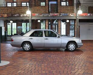 Mercedes-Benz E 280 Gebrauchtwagen