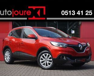 Renault Kadjar Gebrauchtwagen