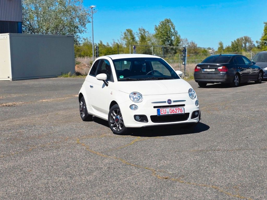 Bild 1