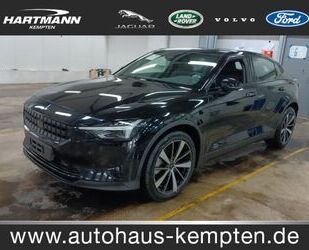 Polestar 2 Gebrauchtwagen