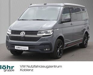 VW Andere Gebrauchtwagen