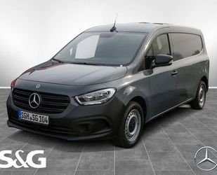 Mercedes-Benz Citan Gebrauchtwagen