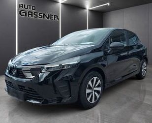 Mitsubishi Colt Gebrauchtwagen