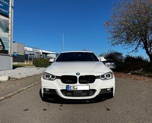 BMW 335 Gebrauchtwagen