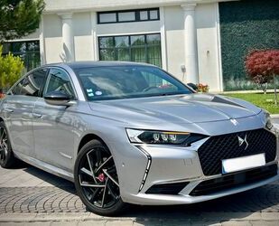 DS Automobiles DS9 Gebrauchtwagen