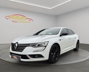 Renault Talisman Gebrauchtwagen