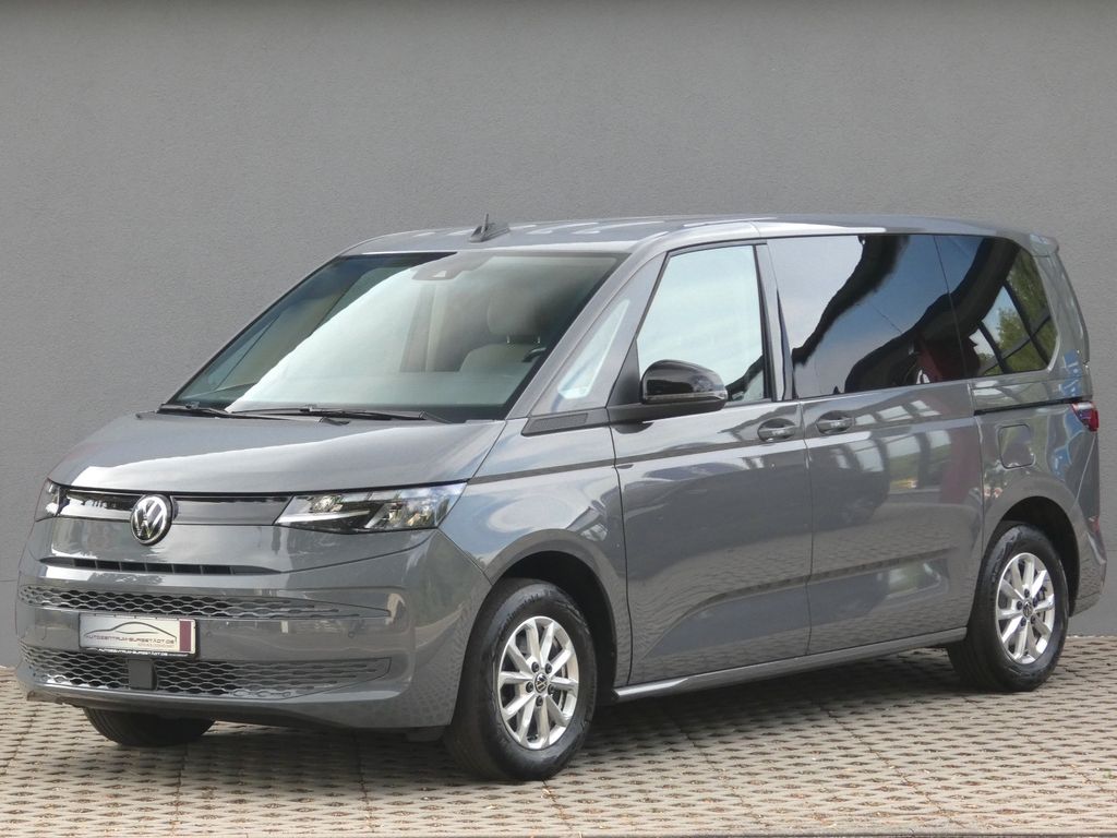 Bild 1