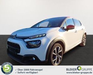 Citroen C3 Gebrauchtwagen