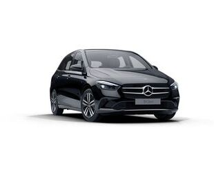 Mercedes-Benz B 250 Gebrauchtwagen