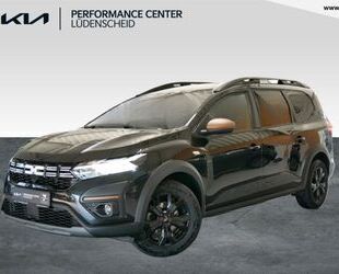 Dacia Jogger Gebrauchtwagen