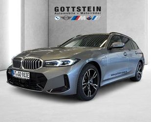 BMW 330 Gebrauchtwagen