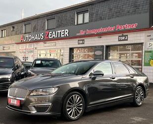 Lincoln Andere Gebrauchtwagen