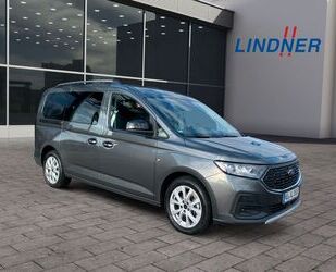 Ford Grand Tourneo Gebrauchtwagen