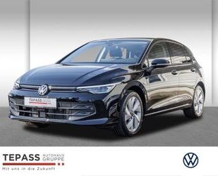 VW Golf Plus Gebrauchtwagen