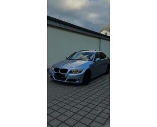BMW 330 Gebrauchtwagen