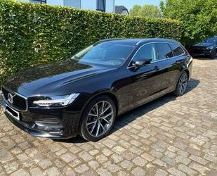 Volvo V90 Gebrauchtwagen