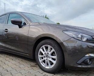 Opel 3 