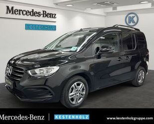 Mercedes-Benz T-Klasse Gebrauchtwagen