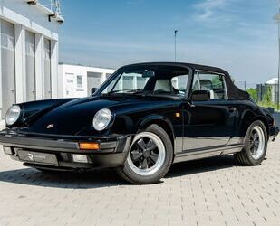 Porsche 911 Urmodell Gebrauchtwagen