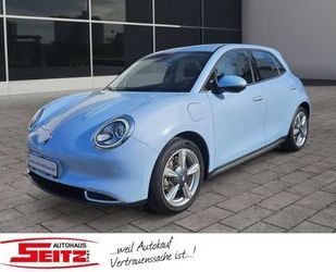 GWM Ora 03 Gebrauchtwagen