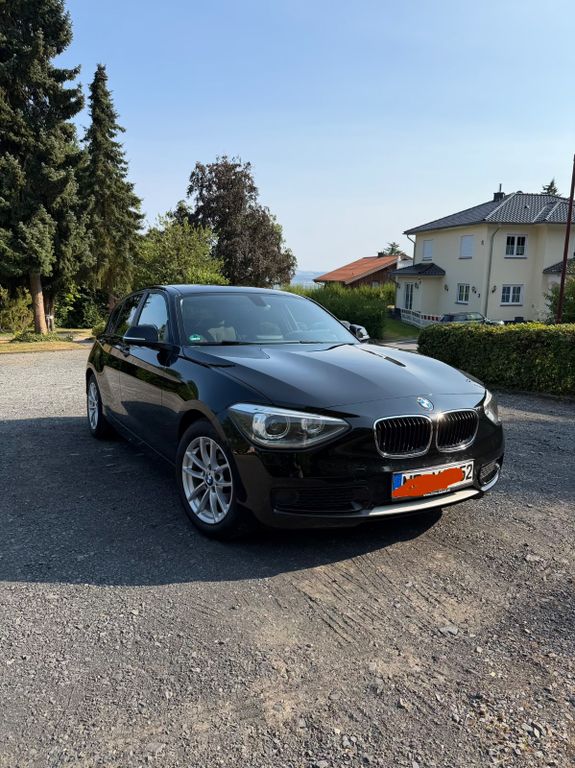 Bild 1