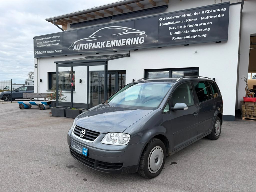Bild 1