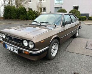 Lancia Beta Gebrauchtwagen