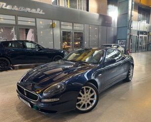 Maserati 3200 Gebrauchtwagen