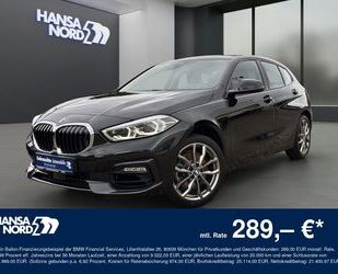 BMW 120 Gebrauchtwagen