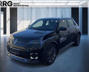 Renault R 5 Gebrauchtwagen