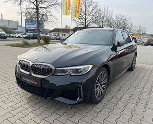 BMW 340 Gebrauchtwagen