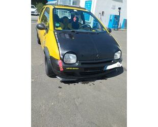 Renault Twingo Gebrauchtwagen
