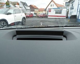 Citroen C4 Gebrauchtwagen