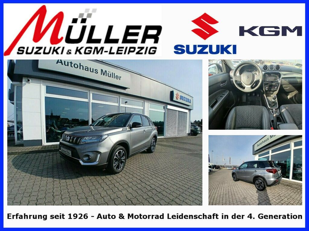 Bild 1