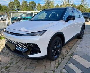 Baic X55 Gebrauchtwagen