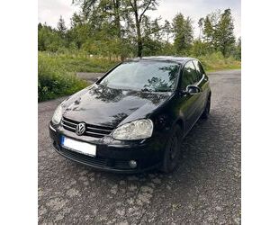 Renault Golf 