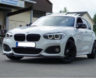 BMW 120 Gebrauchtwagen