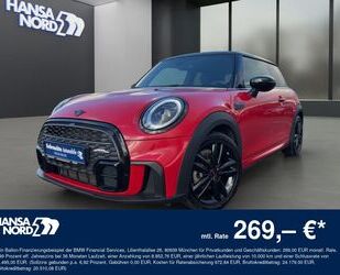 Mini Cooper Gebrauchtwagen