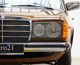 Mercedes-Benz 300 Gebrauchtwagen