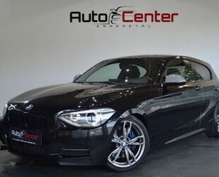 BMW M135 Gebrauchtwagen