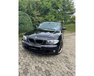 BMW 116 Gebrauchtwagen