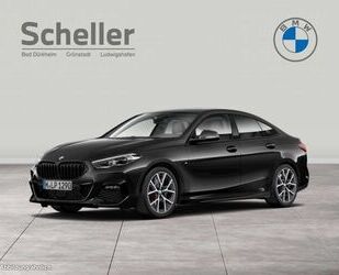 Nissan 220 Gran Coupé 