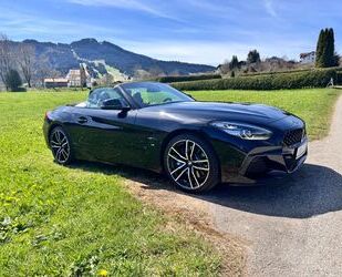 BMW Z4 Gebrauchtwagen